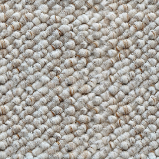 Zoom 1 18689