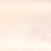 Zoom 1 39578