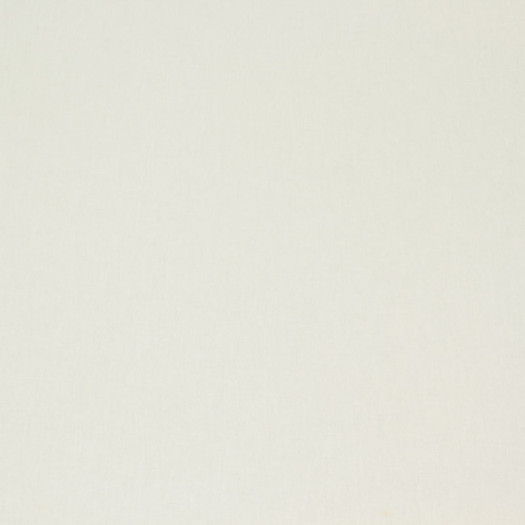 Zoom 1 39687