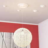 Ambiance 3  52884