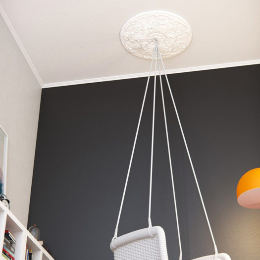 Ambiance 3  52886