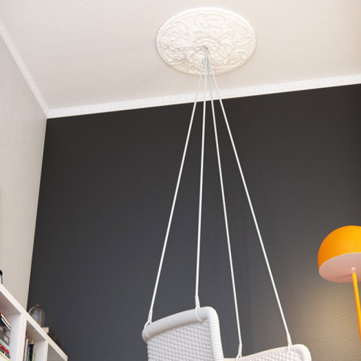 Ambiance 2 52890