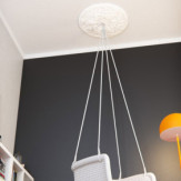 Ambiance 2 52890