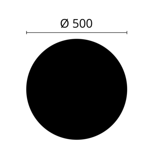 Détourée 1 52906