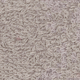 Zoom 1 55794