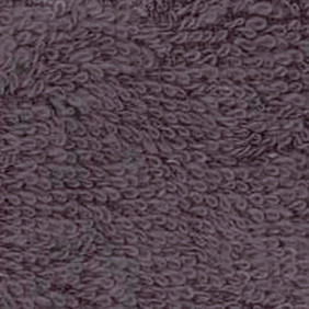 Zoom 1 55802