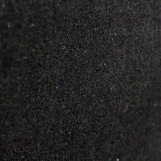 Zoom 1 56263