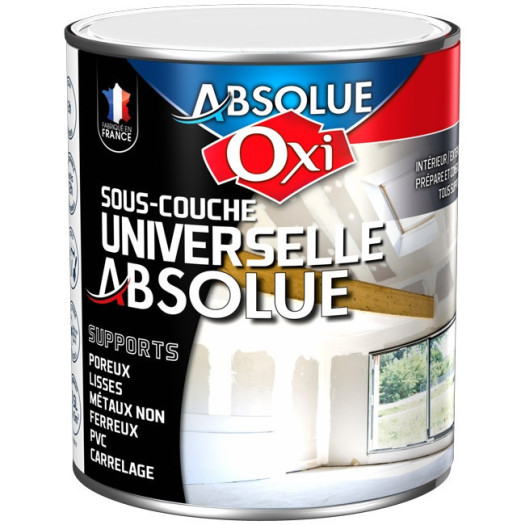 Détourée 1 57722