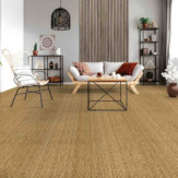 Ambiance 4  60593