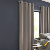Ambiance 2 63765