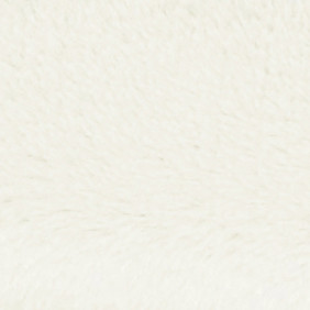 Zoom 1 64401