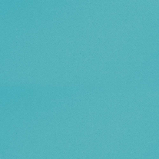 Zoom 1 64667
