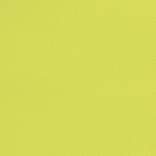 Zoom 1 64668