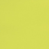 Zoom 1 64668