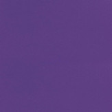 Zoom 1 69524