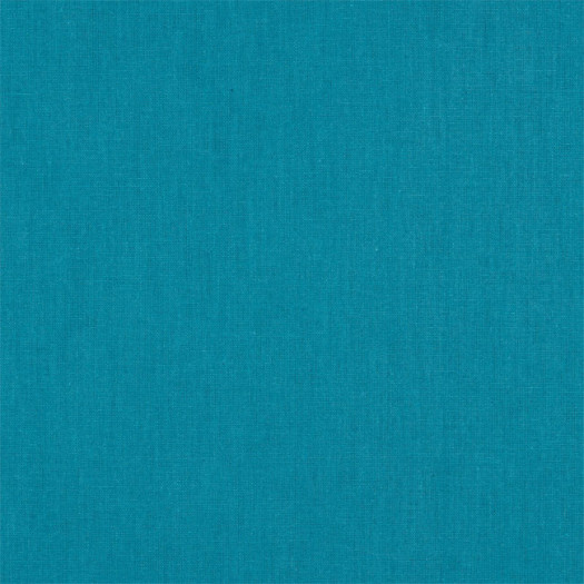 Zoom 1 69565