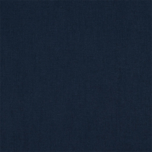 Zoom 1 69566