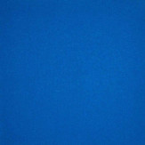 Zoom 1 72877