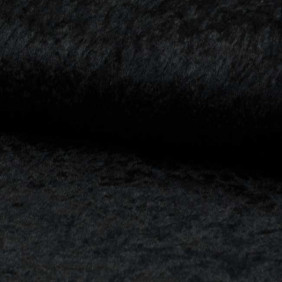 Zoom 1 74565