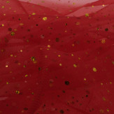 Zoom 2 74585