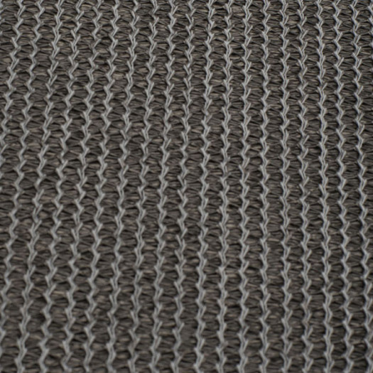Zoom 1 73518