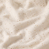 Zoom 1 78624