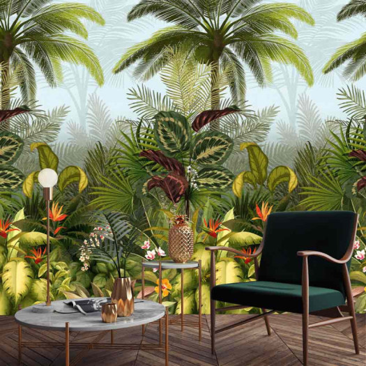 Ambiance 1 79398
