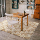 Ambiance 3  80160