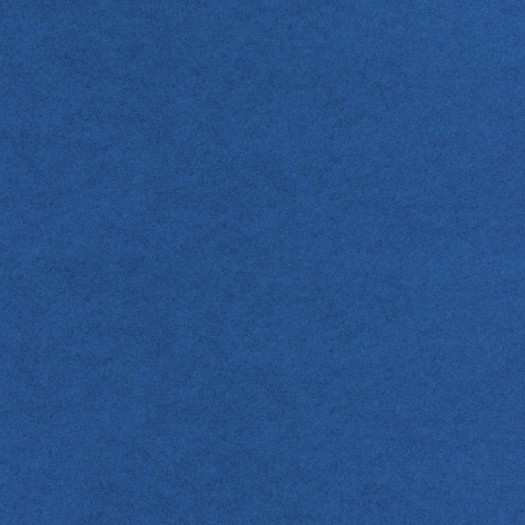 Zoom 1 81283