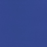Zoom 1 81333