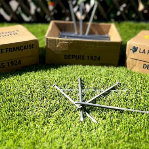 Ambiance 2 81927