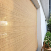 Ambiance 3  83047