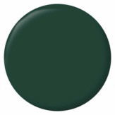 Zoom 1 83248
