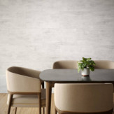 Ambiance 1 83432