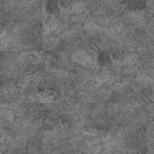 Zoom 2 83434