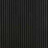 Zoom 1 83555