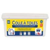Détourée 1 83760