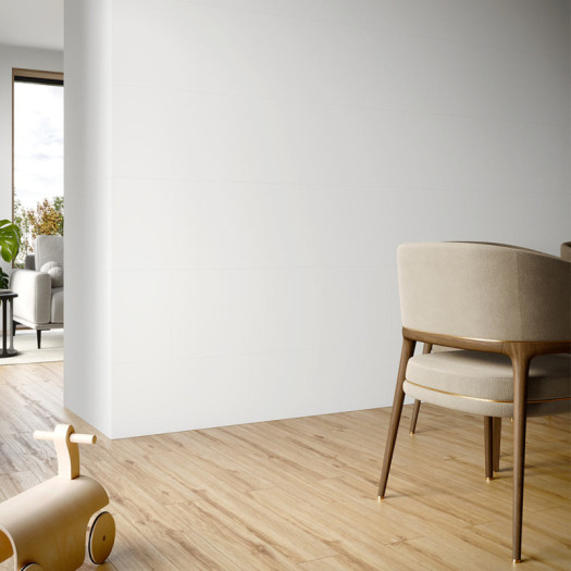 Ambiance 3  84015