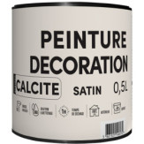 Détourée 1 84197