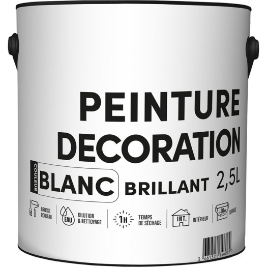 Détourée 1 84202
