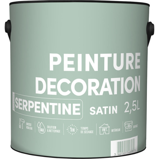 Détourée 1 84203