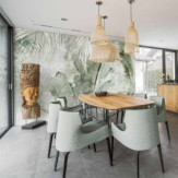 Ambiance 1 84281
