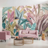 Ambiance 1 84282