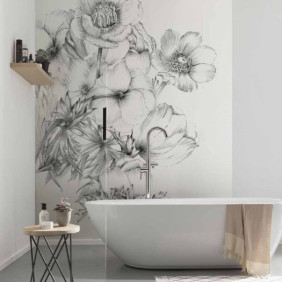 Ambiance 1 84287