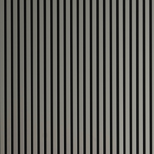 Zoom 1 84518