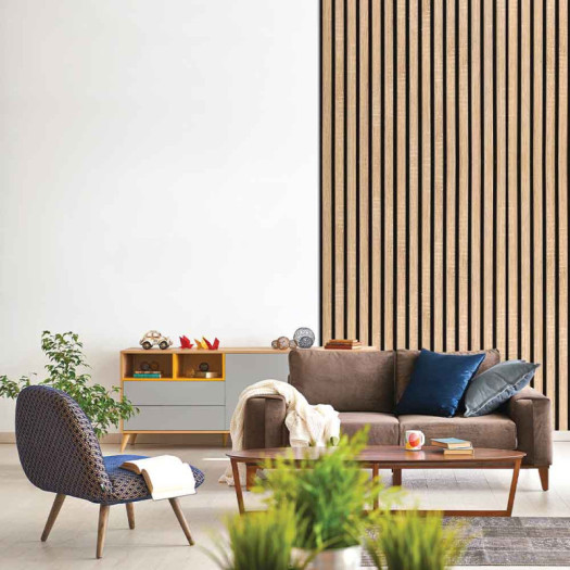 Ambiance 2 84678