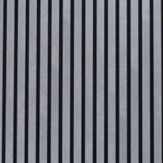 Zoom 1 84681
