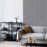 Ambiance 3  84725