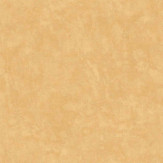 Zoom 1 84791
