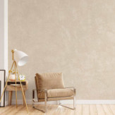 Ambiance 2 84792